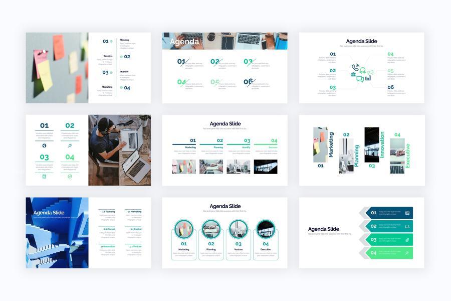 25xt-162036 Business-Agenda-Illustrator-Infographicsz5.jpg
