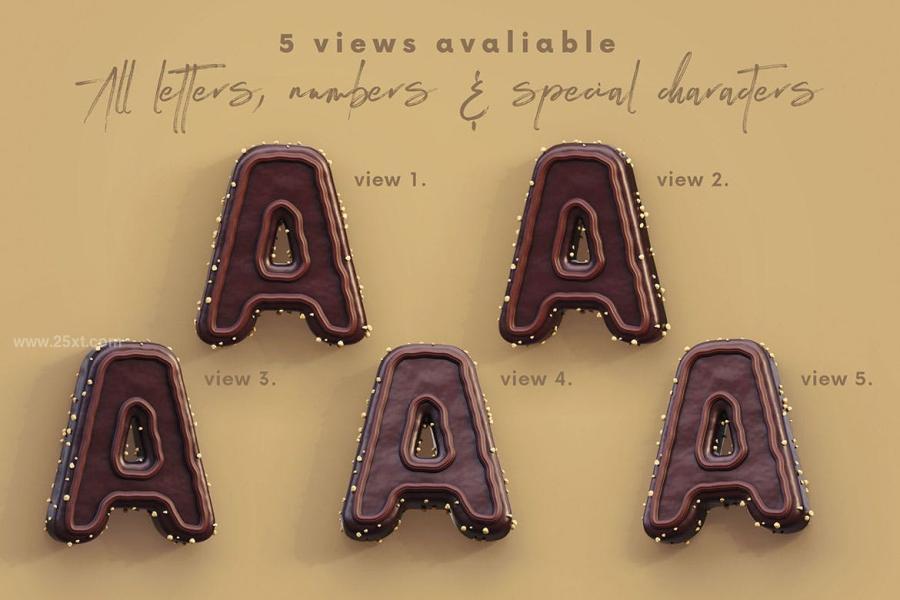 25xt-162049 Chocolate-Cake---3D-Letteringz7.jpg