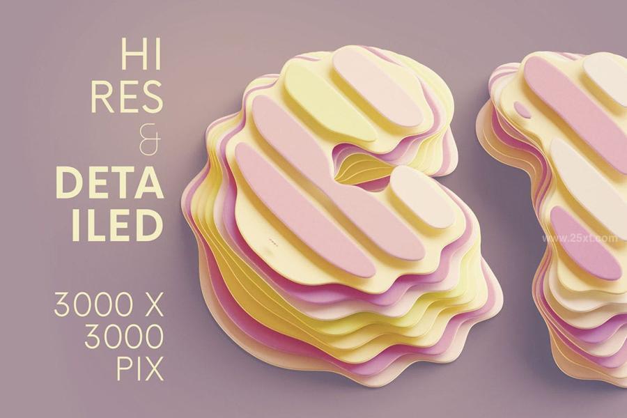 25xt-162051 Color-Layers---3D-Letteringz7.jpg