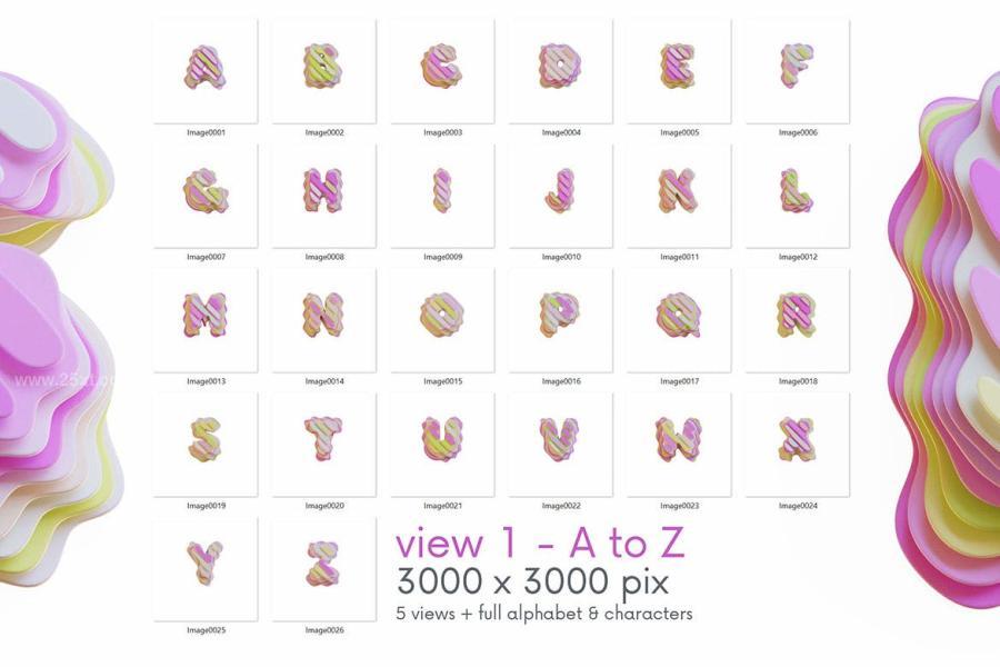 25xt-162051 Color-Layers---3D-Letteringz8.jpg