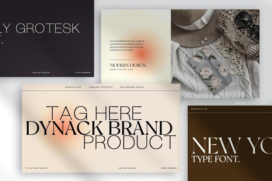 25xt-162060 Dynack---Powerpoint-Presentation-Templatez4.jpg
