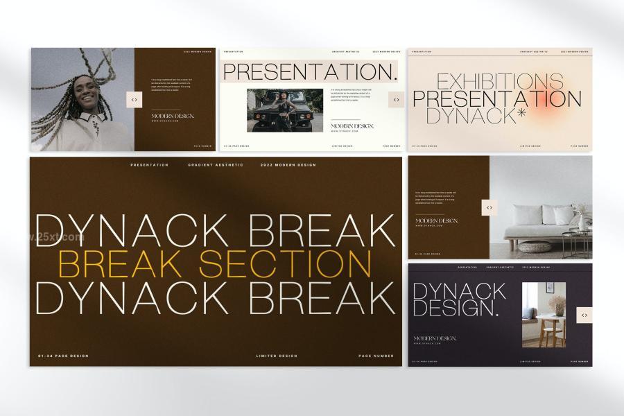 25xt-162060 Dynack---Powerpoint-Presentation-Templatez5.jpg