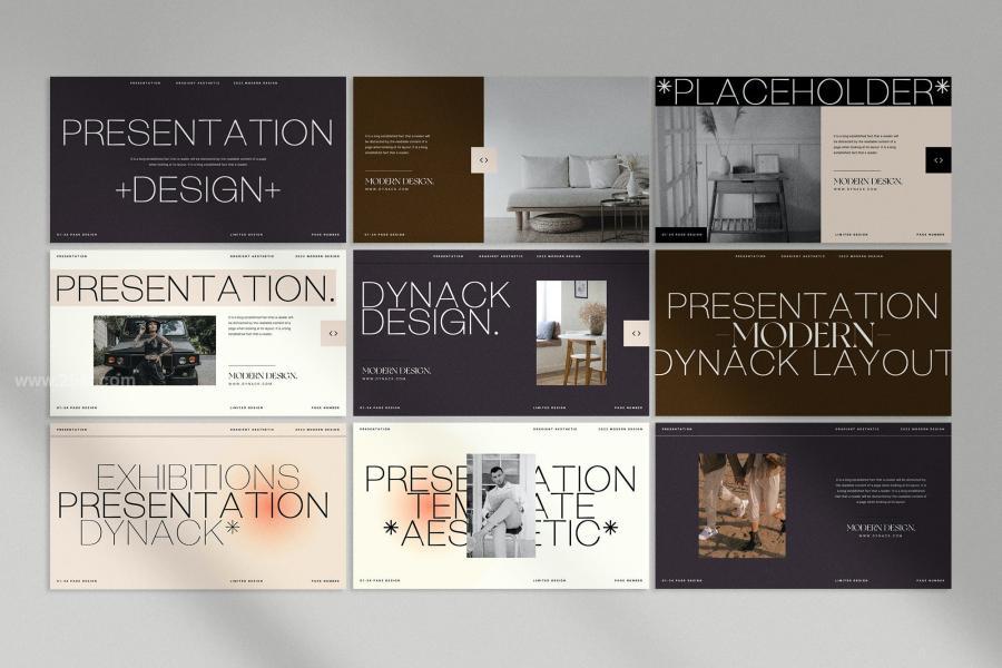 25xt-162060 Dynack---Powerpoint-Presentation-Templatez6.jpg