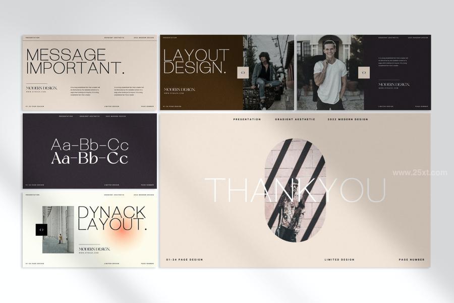 25xt-162060 Dynack---Powerpoint-Presentation-Templatez7.jpg