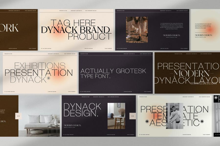 25xt-162060 Dynack---Powerpoint-Presentation-Templatez8.jpg