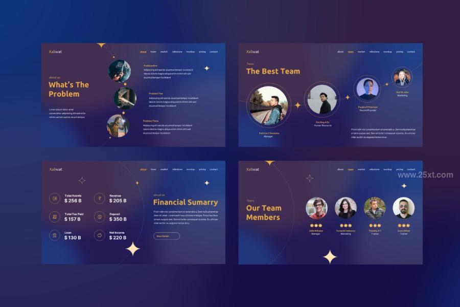25xt-162062 Xaliwat-Powerpoint-Pitch-Deck-Presentationz3.jpg