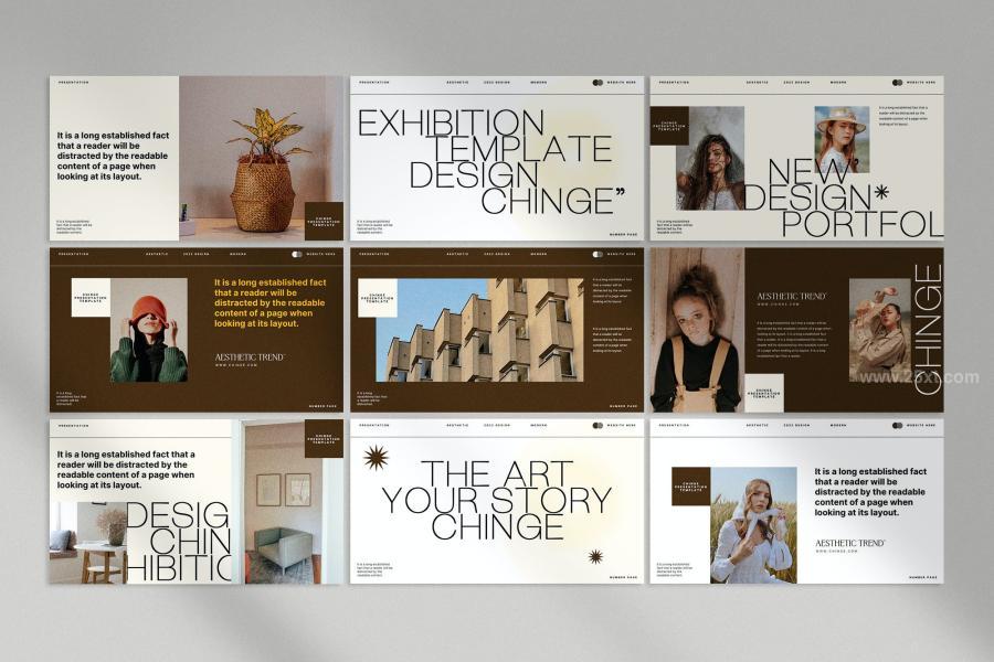25xt-162063 Chinge---Keynote-Presentation-Templatez6.jpg