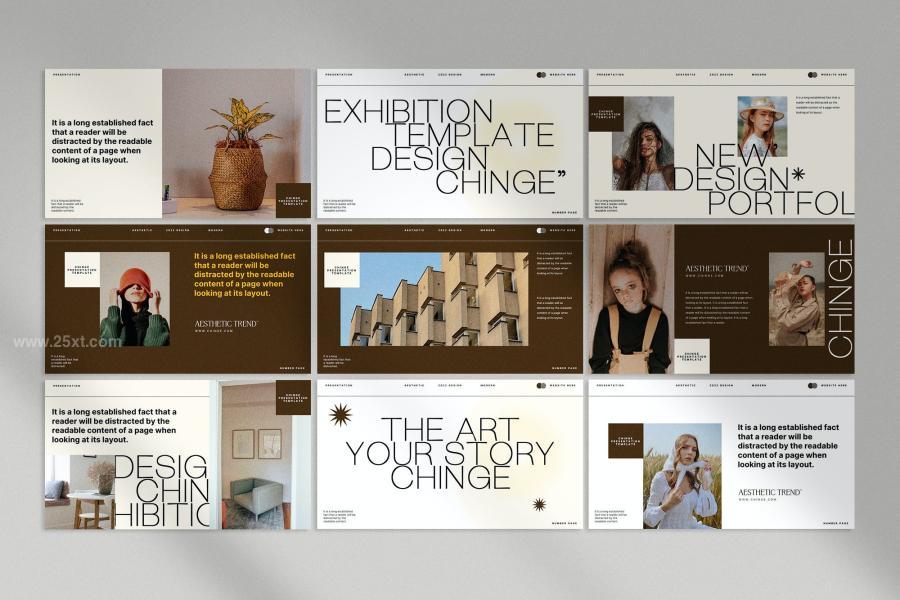 25xt-162065 Chinge---Powerpoint-Presentation-Templatez3.jpg