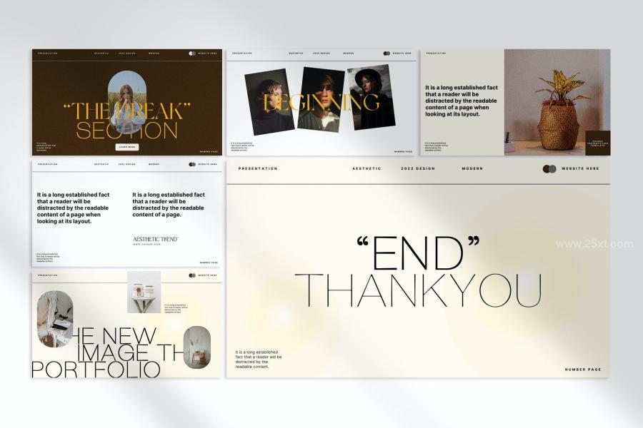 25xt-162065 Chinge---Powerpoint-Presentation-Templatez4.jpg