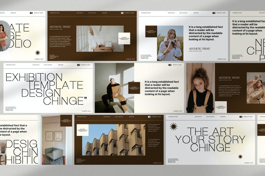 25xt-162065 Chinge---Powerpoint-Presentation-Templatez5.jpg