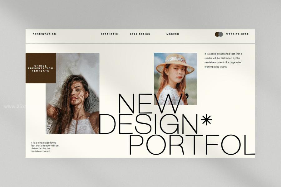 25xt-162065 Chinge---Powerpoint-Presentation-Templatez6.jpg