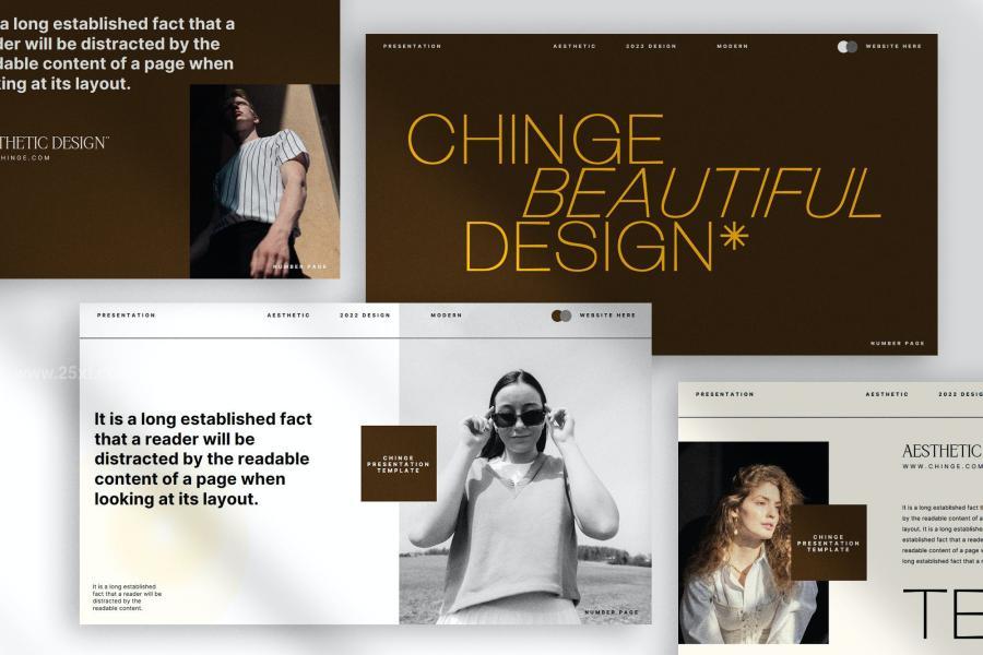 25xt-162065 Chinge---Powerpoint-Presentation-Templatez8.jpg