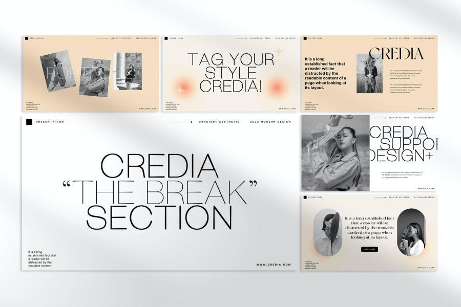 25xt-162066 Creadia---Powerpoint-Presentation-Templatez3.jpg