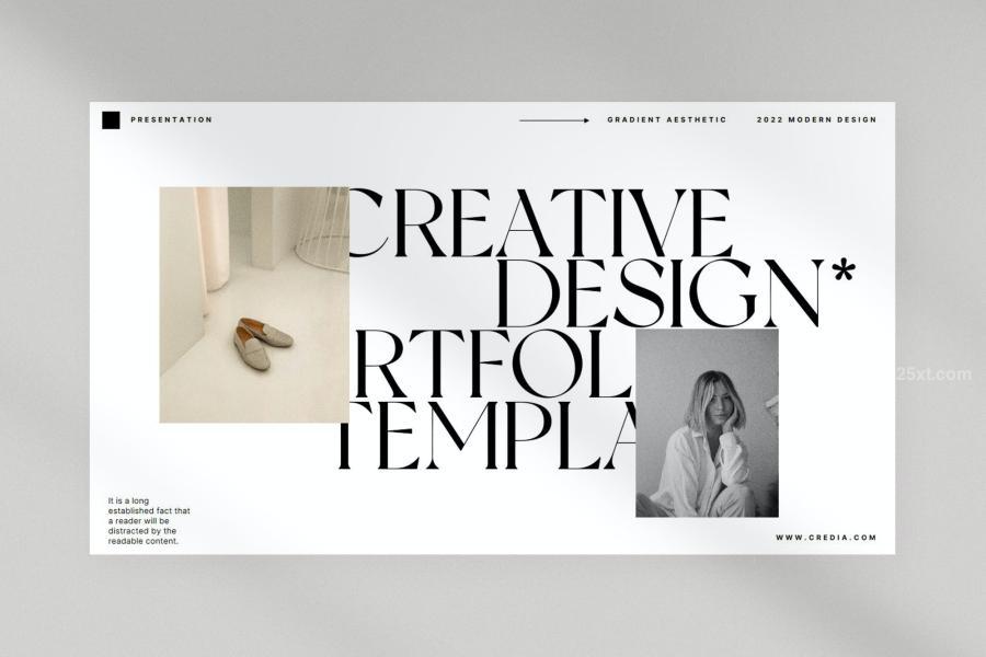 25xt-162066 Creadia---Powerpoint-Presentation-Templatez6.jpg