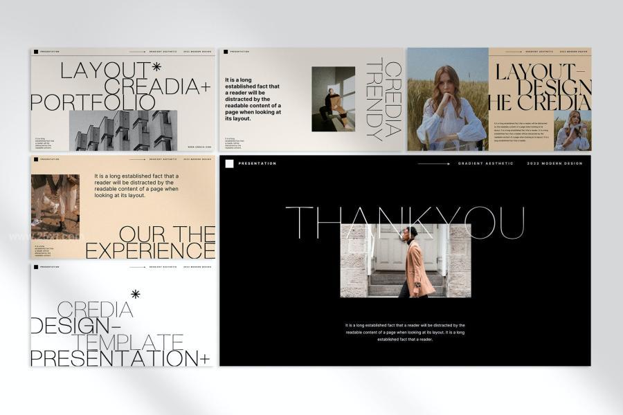 25xt-162066 Creadia---Powerpoint-Presentation-Templatez8.jpg