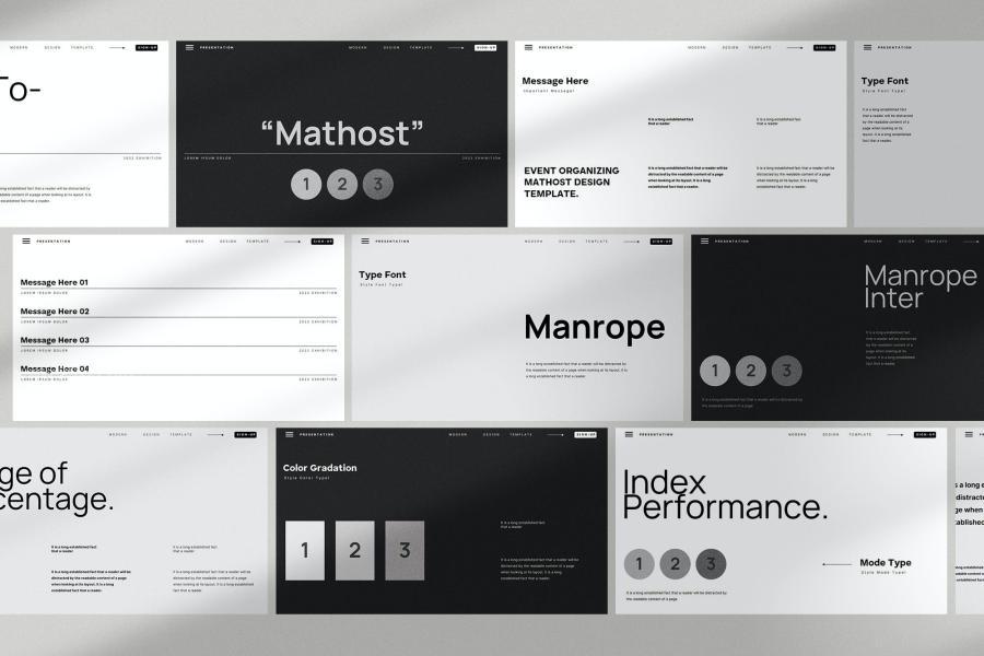 25xt-162067 Mathost---Brand-Guideline-Powerpoint-Templatez3.jpg