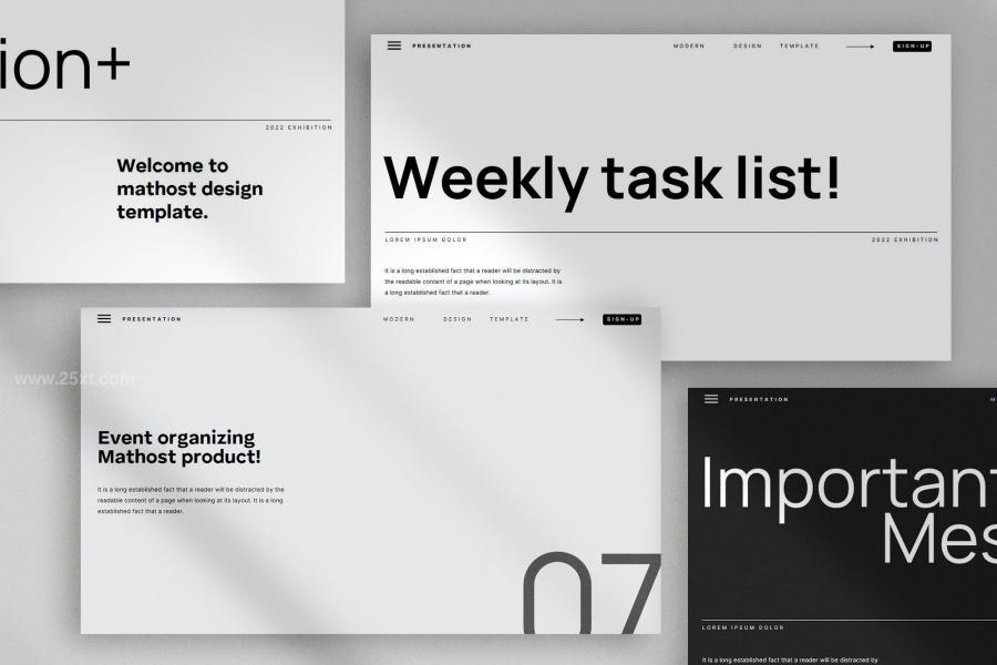 25xt-162067 Mathost---Brand-Guideline-Powerpoint-Templatez6.jpg