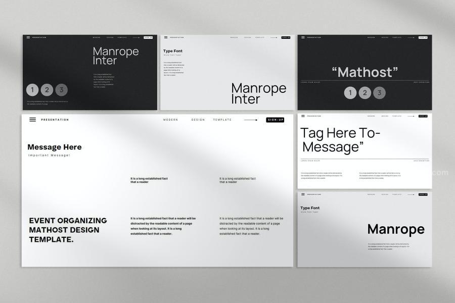 25xt-162067 Mathost---Brand-Guideline-Powerpoint-Templatez8.jpg