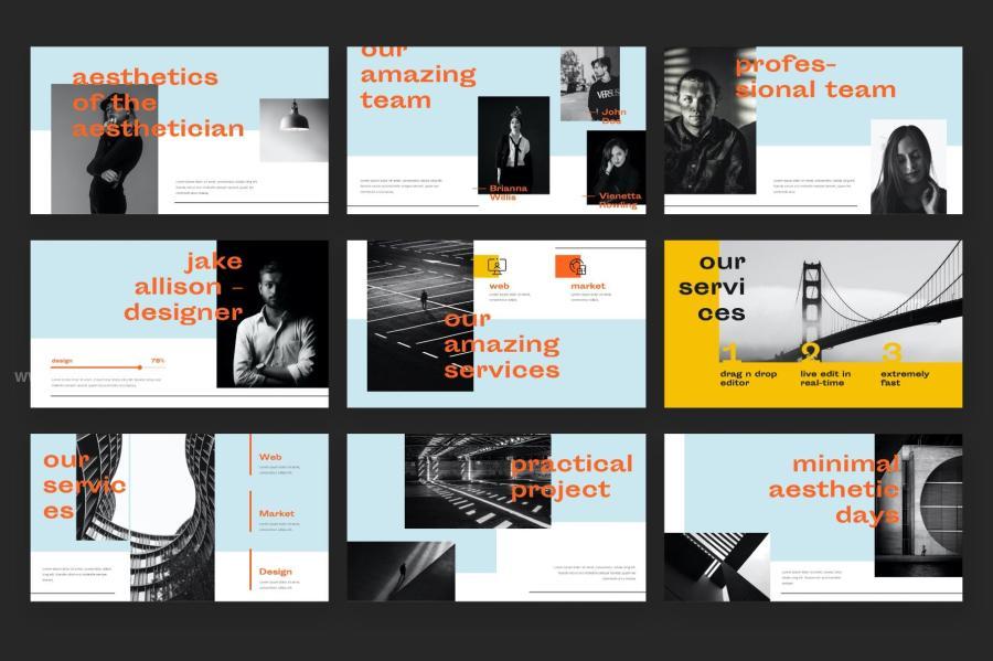 25xt-162110 FETA---Bold-Portfolio-Powerpoint-Templatez4.jpg