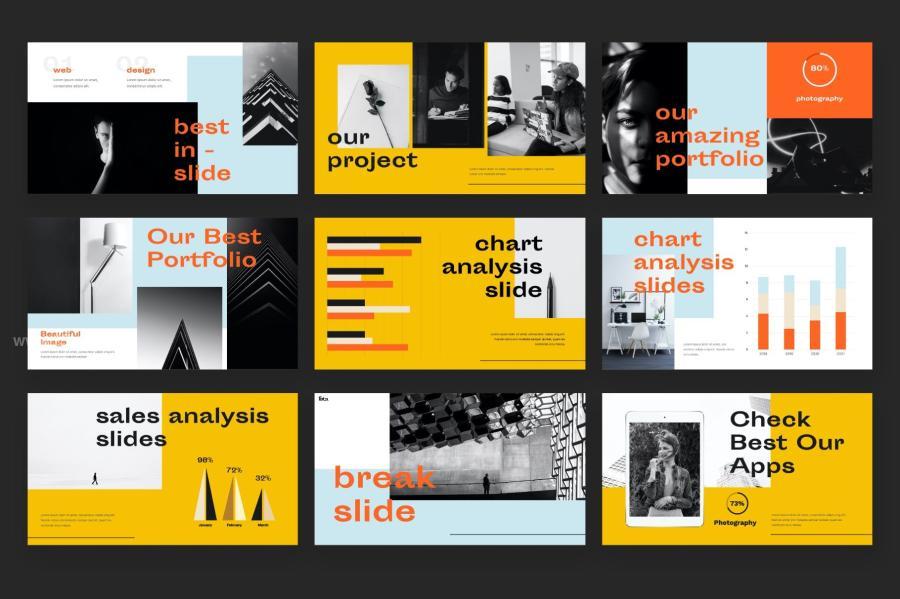 25xt-162110 FETA---Bold-Portfolio-Powerpoint-Templatez8.jpg