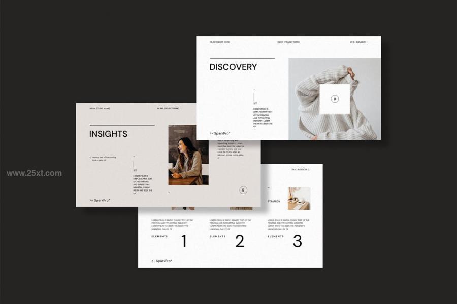 25xt-162112 Business-Strategy-Templatez12.jpg