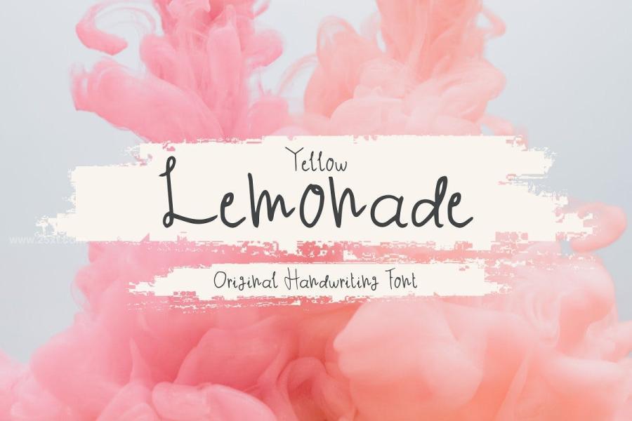 25xt-162115 Yellow-Lemonadez6.jpg