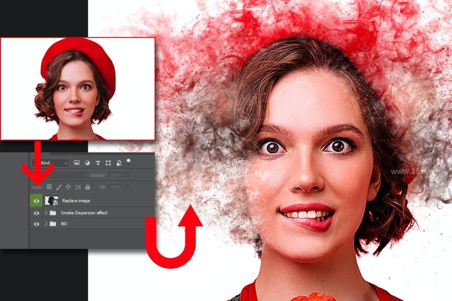 25xt-162120 Dispersion-Effectz4.jpg