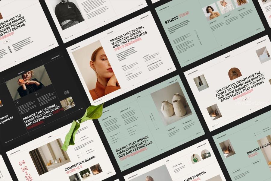 25xt-163865 Design-Portfolio-Templatez8.jpg
