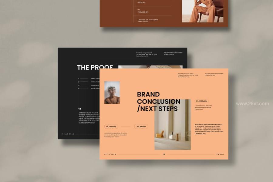 25xt-163866 Welcome-Kit-Templatez6.jpg