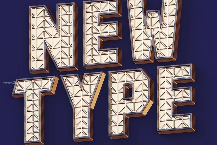 25xt-163877 Futuristic-Structure---3D-Letteringz4.jpg
