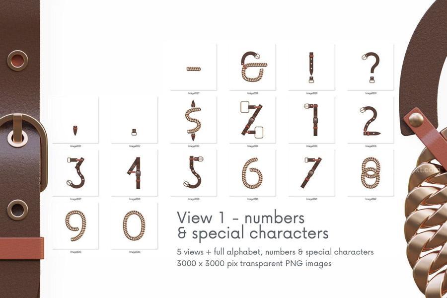 25xt-163882 Thin-Belt---3D-Letteringz4.jpg