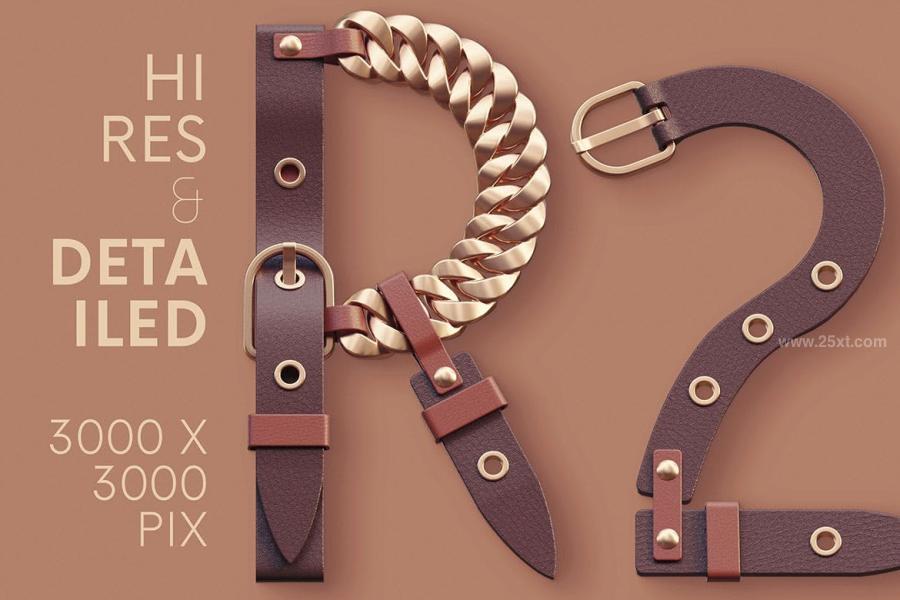25xt-163882 Thin-Belt---3D-Letteringz6.jpg