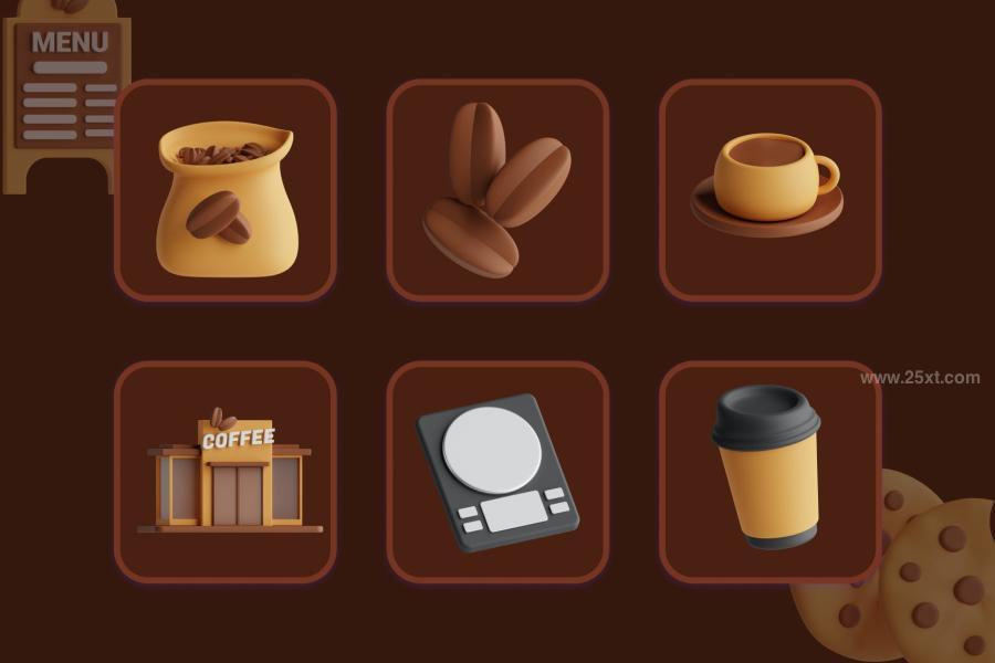 25xt-163883 Coffee-Shop-3D-Icon-Setz5.jpg