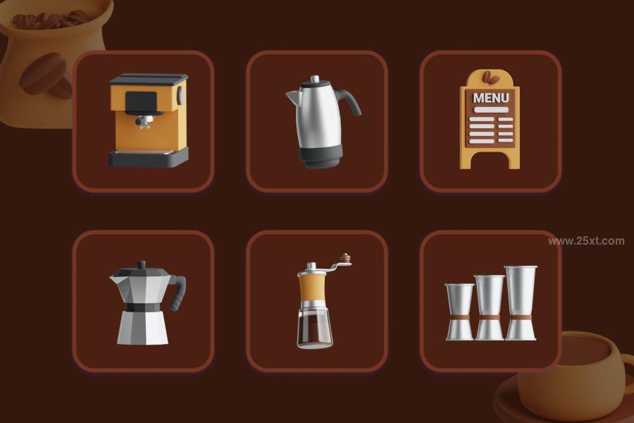 25xt-163883 Coffee-Shop-3D-Icon-Setz6.jpg