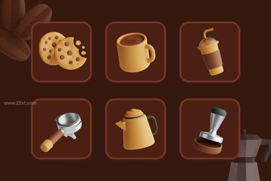 25xt-163883 Coffee-Shop-3D-Icon-Setz8.jpg