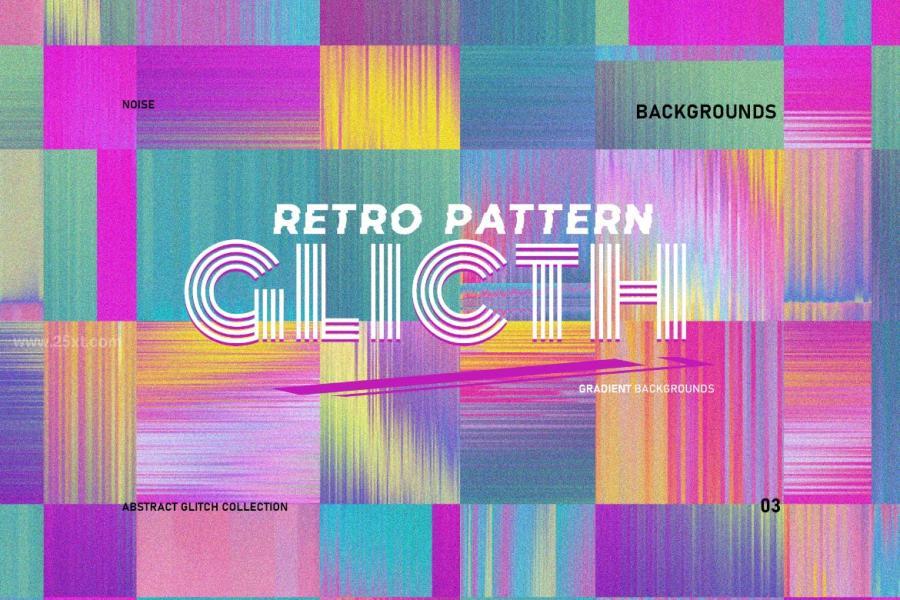 25xt-163897 Retro-Pattern-Glitch-Backgroundsz8.jpg