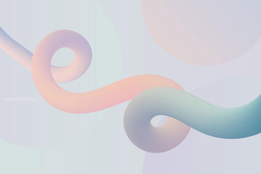 25xt-163898 Gradient-Twisted-Shapes-Backgroundsz6.jpg