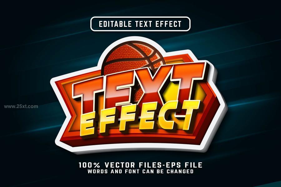 25xt-163908 Basket-Editable-Text-Effectz6.jpg