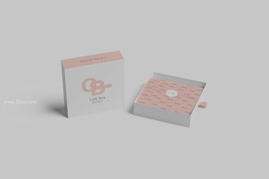 25xt-164037 Gift-Box-Mockupsz3.jpg