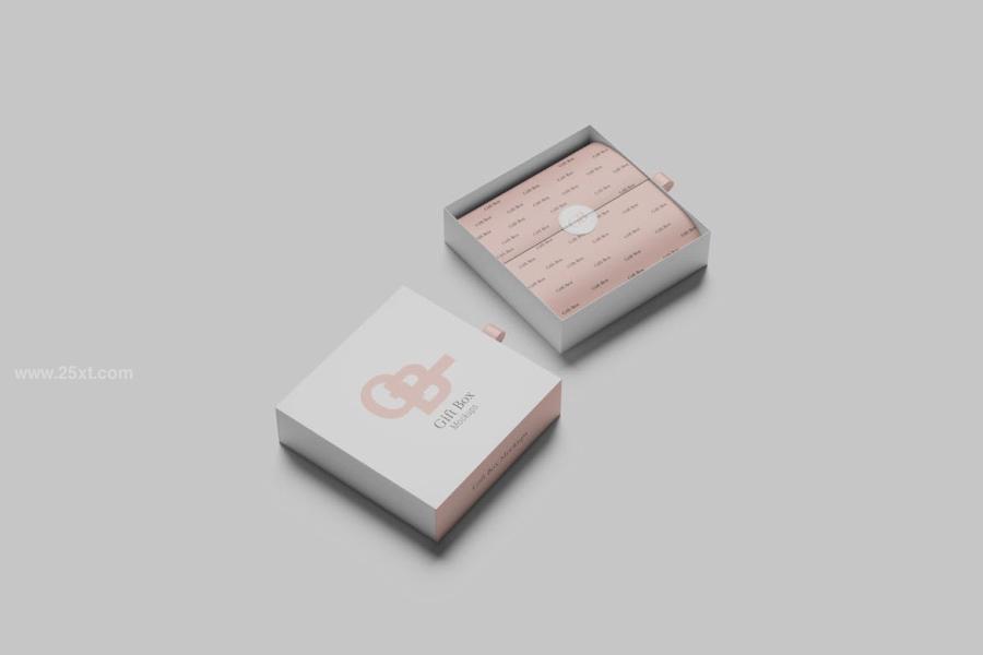 25xt-164037 Gift-Box-Mockupsz5.jpg