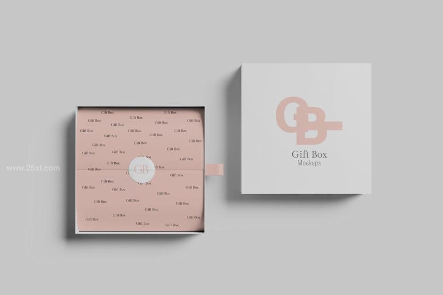 25xt-164037 Gift-Box-Mockupsz6.jpg