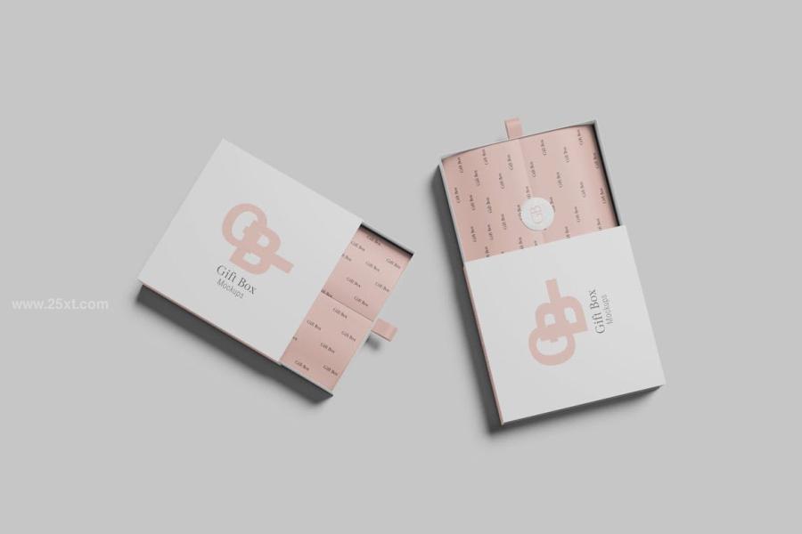25xt-164037 Gift-Box-Mockupsz7.jpg