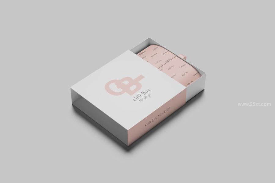 25xt-164037 Gift-Box-Mockupsz8.jpg