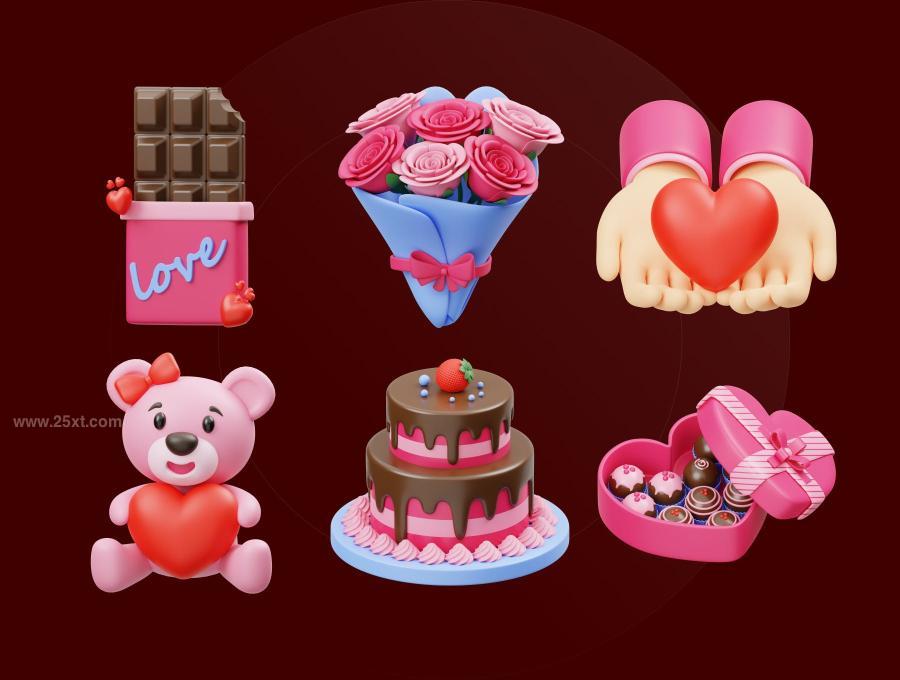 25xt-164051 Valentines-Day-3D-Iconz3.jpg