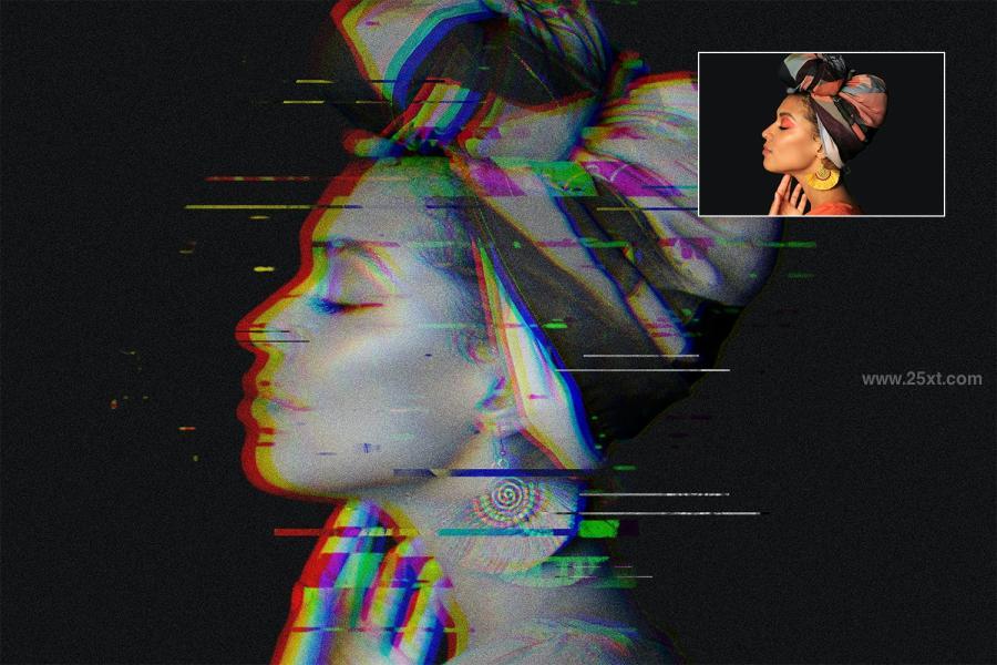 25xt-164055 Glitch-Photo-Effectz5.jpg
