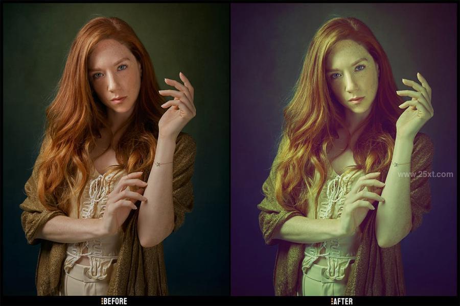 25xt-164058 Soft-Green---Photoshop-Actionz3.jpg