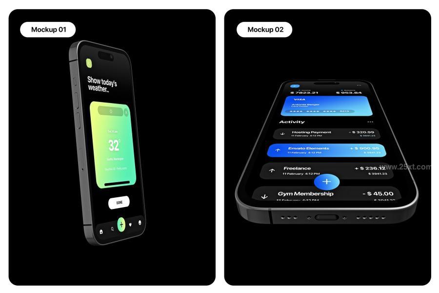 25xt-164066 iPhone-Mockupsz4.jpg