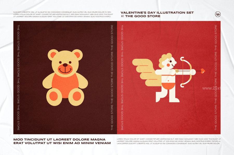 25xt-164068 Valentines-Day-Illustration-Setz3.jpg