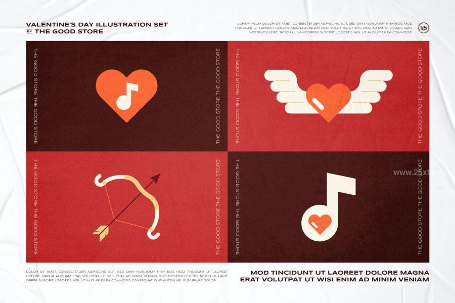 25xt-164068 Valentines-Day-Illustration-Setz4.jpg