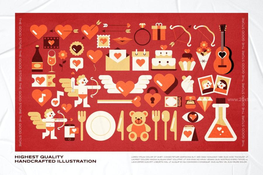 25xt-164068 Valentines-Day-Illustration-Setz8.jpg